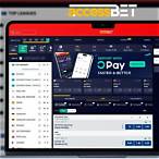 access old bet